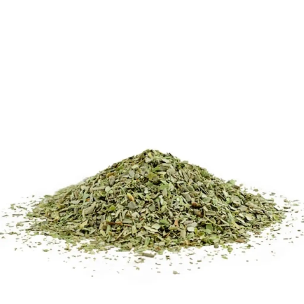 Wild Thyme